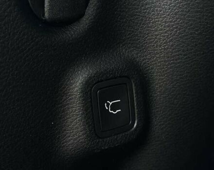 Синий Джип Компас, объемом двигателя 2.4 л и пробегом 121 тыс. км за 16800 $, фото 23 на Automoto.ua