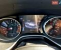 Синий Джип Компас, объемом двигателя 2.36 л и пробегом 75 тыс. км за 15800 $, фото 20 на Automoto.ua