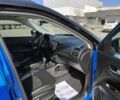 Синій Джип Compass, об'ємом двигуна 2.4 л та пробігом 153 тис. км за 14800 $, фото 10 на Automoto.ua