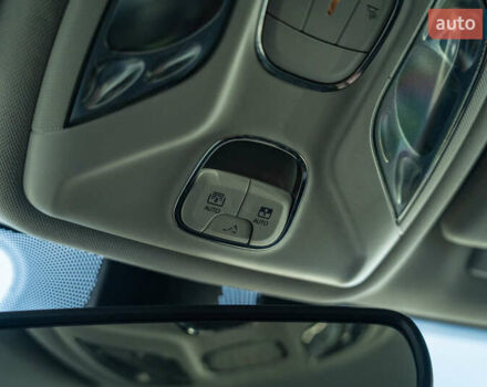 Синий Джип Компас, объемом двигателя 2.36 л и пробегом 97 тыс. км за 17900 $, фото 27 на Automoto.ua