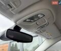 Синий Джип Компас, объемом двигателя 2.36 л и пробегом 127 тыс. км за 14000 $, фото 42 на Automoto.ua