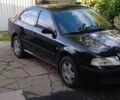 Синий Джип Компас, объемом двигателя 2.4 л и пробегом 163 тыс. км за 13499 $, фото 1 на Automoto.ua