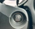 Синий Джип Компас, объемом двигателя 2.36 л и пробегом 120 тыс. км за 16000 $, фото 31 на Automoto.ua