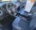 Синий Джип Компас, объемом двигателя 2.4 л и пробегом 128 тыс. км за 13950 $, фото 23 на Automoto.ua