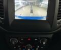 Джип Компас 2018 в Киеве на Automoto.ua Синий Джип Компас, объемом двигателя 2.4 л и пробегом 147 тыс. км за 12990 $, фото 17 на Automoto.ua