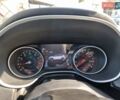 Синий Джип Компас, объемом двигателя 2.36 л и пробегом 75 тыс. км за 15800 $, фото 21 на Automoto.ua