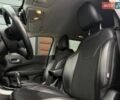 Синий Джип Компас, объемом двигателя 2.36 л и пробегом 127 тыс. км за 14000 $, фото 28 на Automoto.ua