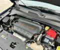 Синий Джип Компас, объемом двигателя 2.36 л и пробегом 120 тыс. км за 16000 $, фото 38 на Automoto.ua