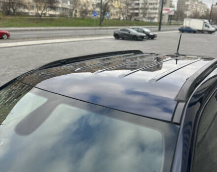 Синий Джип Компас, объемом двигателя 2.4 л и пробегом 106 тыс. км за 13900 $, фото 33 на Automoto.ua