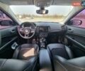 Синий Джип Компас, объемом двигателя 2.36 л и пробегом 110 тыс. км за 16000 $, фото 15 на Automoto.ua