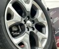 Синий Джип Компас, объемом двигателя 2.36 л и пробегом 120 тыс. км за 16000 $, фото 6 на Automoto.ua