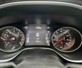 Синій Джип Compass, об'ємом двигуна 2.5 л та пробігом 99 тис. км за 14900 $, фото 7 на Automoto.ua