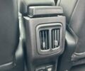 Синий Джип Компас, объемом двигателя 2.36 л и пробегом 120 тыс. км за 16000 $, фото 22 на Automoto.ua