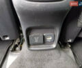 Синій Джип Compass, об'ємом двигуна 2.4 л та пробігом 182 тис. км за 10100 $, фото 17 на Automoto.ua