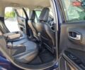 Синий Джип Компас, объемом двигателя 2.36 л и пробегом 75 тыс. км за 15800 $, фото 14 на Automoto.ua