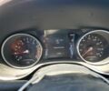Синій Джип Compass, об'ємом двигуна 2.4 л та пробігом 56 тис. км за 1800 $, фото 8 на Automoto.ua