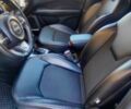 Синій Джип Compass, об'ємом двигуна 2.4 л та пробігом 108 тис. км за 14900 $, фото 5 на Automoto.ua