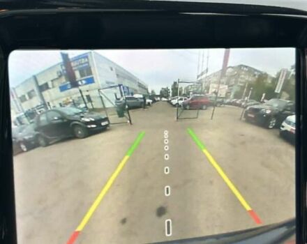 Синий Джип Компас, объемом двигателя 2.36 л и пробегом 120 тыс. км за 16000 $, фото 32 на Automoto.ua