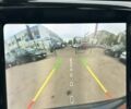 Синий Джип Компас, объемом двигателя 2.36 л и пробегом 120 тыс. км за 16000 $, фото 32 на Automoto.ua