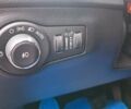 Синій Джип Compass, об'ємом двигуна 2.36 л та пробігом 73 тис. км за 15600 $, фото 26 на Automoto.ua