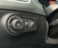 Синий Джип Компас, объемом двигателя 2.36 л и пробегом 127 тыс. км за 14000 $, фото 25 на Automoto.ua