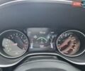 Синий Джип Компас, объемом двигателя 2.36 л и пробегом 110 тыс. км за 16000 $, фото 10 на Automoto.ua