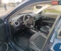 Синий Джип Компас, объемом двигателя 2.36 л и пробегом 130 тыс. км за 14500 $, фото 21 на Automoto.ua