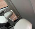 Синий Джип Компас, объемом двигателя 2.4 л и пробегом 89 тыс. км за 14300 $, фото 14 на Automoto.ua