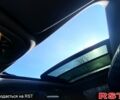 Синий Джип Компас, объемом двигателя 2.4 л и пробегом 76 тыс. км за 16900 $, фото 12 на Automoto.ua