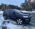 Синий Джип Компас, объемом двигателя 2.4 л и пробегом 87 тыс. км за 16700 $, фото 4 на Automoto.ua