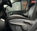Синий Джип Компас, объемом двигателя 2.36 л и пробегом 127 тыс. км за 14000 $, фото 24 на Automoto.ua