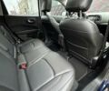 Синий Джип Компас, объемом двигателя 2.4 л и пробегом 121 тыс. км за 16800 $, фото 28 на Automoto.ua