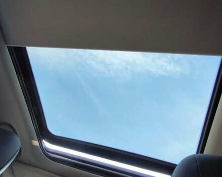 Синій Джип Compass, об'ємом двигуна 2.36 л та пробігом 97 тис. км за 16499 $, фото 10 на Automoto.ua