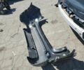 Синій Джип Compass, об'ємом двигуна 2.4 л та пробігом 56 тис. км за 1800 $, фото 11 на Automoto.ua
