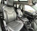 Синий Джип Компас, объемом двигателя 2.36 л и пробегом 120 тыс. км за 16000 $, фото 36 на Automoto.ua