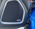 Синий Джип Компас, объемом двигателя 2.4 л и пробегом 128 тыс. км за 13950 $, фото 41 на Automoto.ua