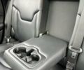 Синий Джип Компас, объемом двигателя 2.36 л и пробегом 120 тыс. км за 16000 $, фото 19 на Automoto.ua