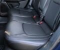 Синій Джип Compass, об'ємом двигуна 2.36 л та пробігом 97 тис. км за 16499 $, фото 12 на Automoto.ua