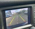 Синий Джип Компас, объемом двигателя 2.4 л и пробегом 101 тыс. км за 14999 $, фото 30 на Automoto.ua
