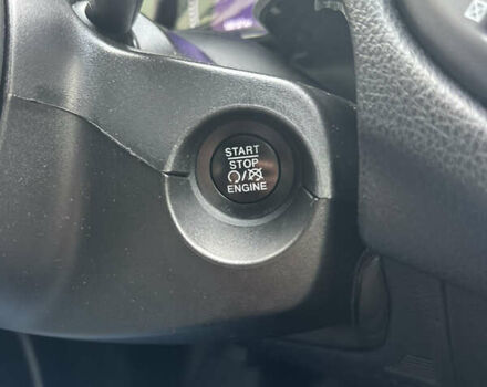 Синий Джип Компас, объемом двигателя 2.4 л и пробегом 106 тыс. км за 13700 $, фото 27 на Automoto.ua