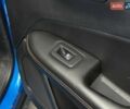 Синий Джип Компас, объемом двигателя 2.36 л и пробегом 127 тыс. км за 14000 $, фото 55 на Automoto.ua