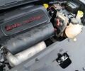 Синий Джип Компас, объемом двигателя 2.4 л и пробегом 101 тыс. км за 15500 $, фото 4 на Automoto.ua