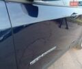 Синий Джип Компас, объемом двигателя 2.36 л и пробегом 130 тыс. км за 14500 $, фото 15 на Automoto.ua