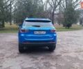 Синій Джип Compass, об'ємом двигуна 2.36 л та пробігом 73 тис. км за 15600 $, фото 13 на Automoto.ua