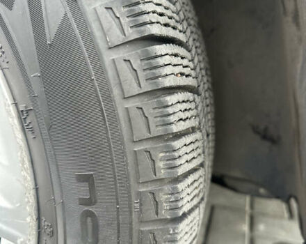 Синий Джип Компас, объемом двигателя 2.4 л и пробегом 106 тыс. км за 13900 $, фото 60 на Automoto.ua