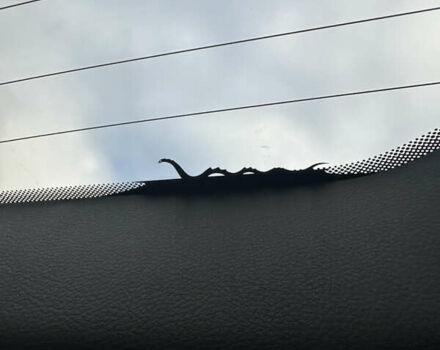 Синий Джип Компас, объемом двигателя 2.4 л и пробегом 106 тыс. км за 13900 $, фото 54 на Automoto.ua