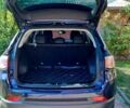 Синій Джип Compass, об'ємом двигуна 2.4 л та пробігом 108 тис. км за 15000 $, фото 3 на Automoto.ua