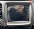Синій Джип Compass, об'ємом двигуна 2.36 л та пробігом 141 тис. км за 11500 $, фото 17 на Automoto.ua