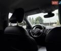 Синий Джип Компас, объемом двигателя 2.36 л и пробегом 127 тыс. км за 14000 $, фото 51 на Automoto.ua