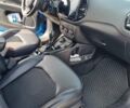Синий Джип Компас, объемом двигателя 2.36 л и пробегом 110 тыс. км за 16000 $, фото 20 на Automoto.ua